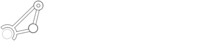 NextCity