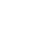Composants de la plateforme
