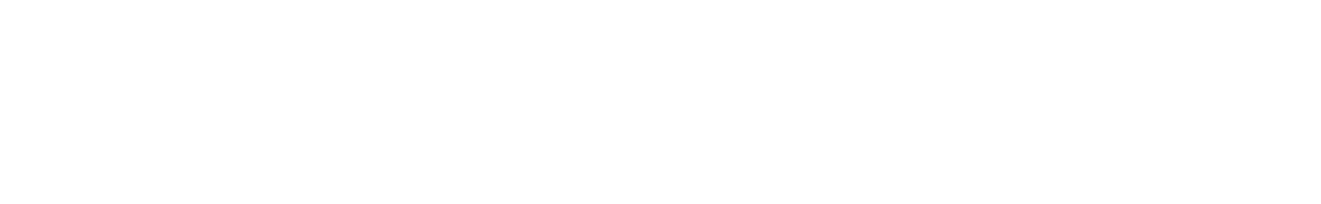 Dalkia Électrotechnics