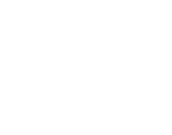 Lambersart