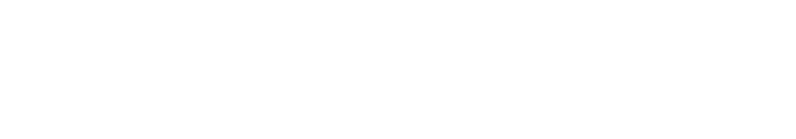 Reilux