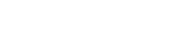 Satelec